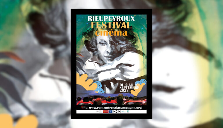 festival